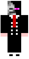 Скин по нику Especial_Games