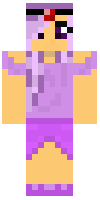 Скин по нику Espeon12