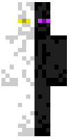 Скин по нику Esperanza520