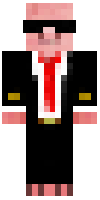 Скин по нику Etador