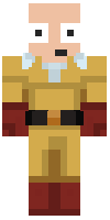 Скин по нику Eternitty