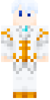 Скин по нику Ethelred