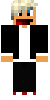 Скин по нику Etsio