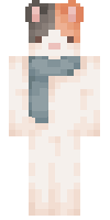 Скин по нику Eunwol_