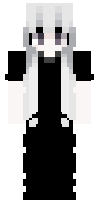 Скин по нику EvaX11_