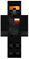 Скин по нику Evan200996