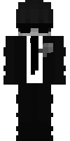 Скин по нику EvanPlayuz