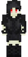 Скин по нику Evelyn