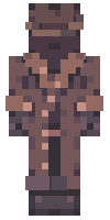 Скин по нику Everenss