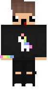 Скин по нику Evertal