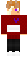 Скин по нику Evgenimation
