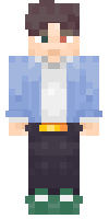 Скин по нику EvilSquad_01