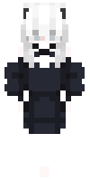 Скин по нику Evil_la