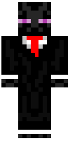 Скин по нику Evilbunny28