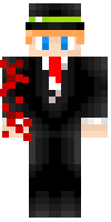 Скин по нику Evsey_