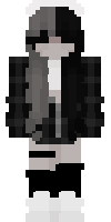 Скин по нику Ewelinkka