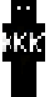 Скин по нику ExNerox