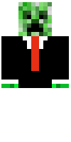 Скин по нику Exprime