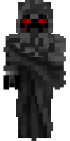 Скин по нику Exteler