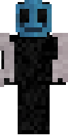 Скин по нику Extendedfreezer