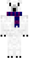 Скин по нику Ezerith