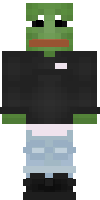 Скин по нику Ezgame