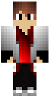 Скин по нику Ezio_