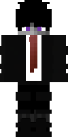 Скин по нику F0RTXX