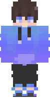 Скин по нику F2rtune
