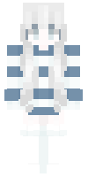 Скин по нику F3L1_