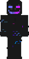 Скин по нику F3lixbbg_YT