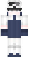 Скин по нику FENDIGLOCK