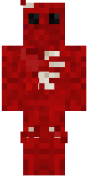 Скин по нику FENZ