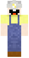 Скин по нику FFT