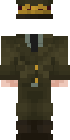 Скин по нику FILOSOF0