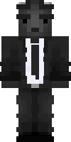 Скин по нику FISTASHKOWUI
