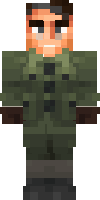 Скин по нику FInch_94