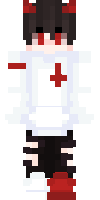 Скин по нику FK_Souly4L