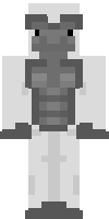 Скин по нику FLAGON