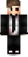 Скин по нику FLAXY