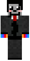 Скин по нику FLYA