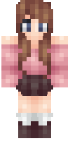 Скин по нику FMB