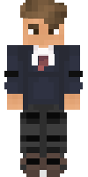 Скин по нику FOTER2191