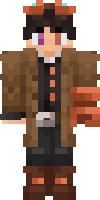 Скин по нику FREES_1JK