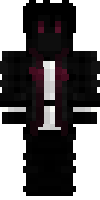 Скин по нику FREE_1234f