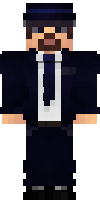 Скин по нику FaNtoMaster