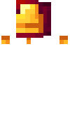 Скин по нику FaavXD