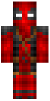 Скин по нику Faithles