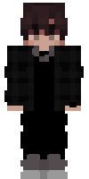 Скин по нику FakePlayer_
