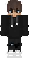 Скин по нику Fal_09